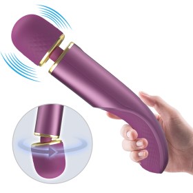 Klitoralni Pretty Love colorful massager BI 14848-2-3